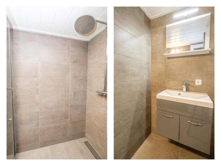 Foto 6 van Simondsstraat 12