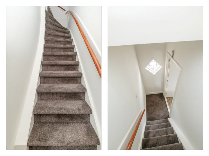 Foto 19 van Simondsstraat 12