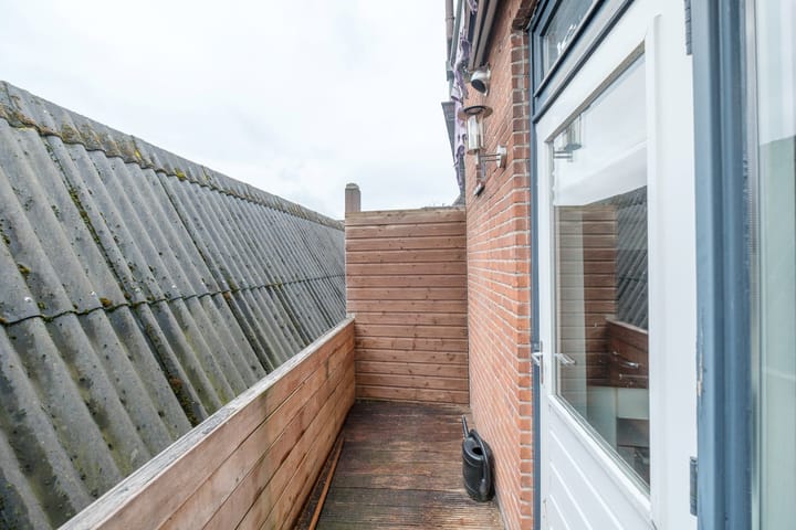 Foto 18 van Simondsstraat 12