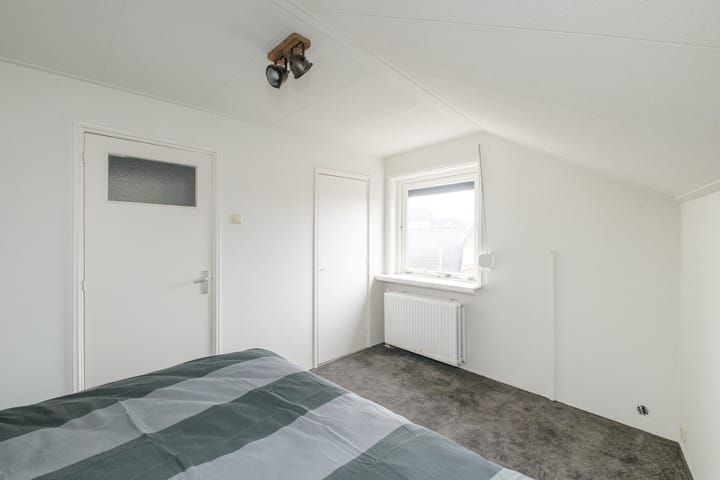 Foto 21 van Simondsstraat 12