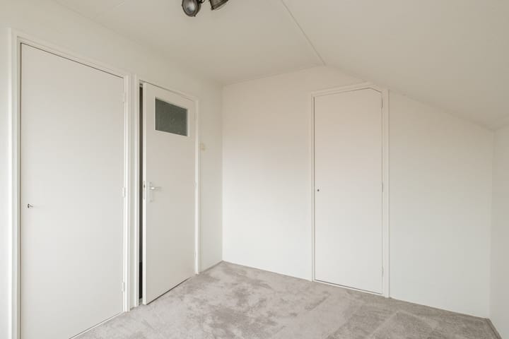 Foto 22 van Simondsstraat 12