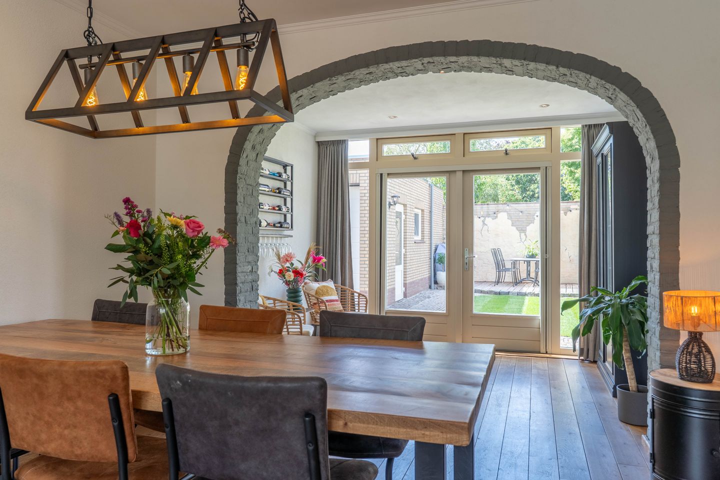 Foto 14 van Pater Bleijsstraat 1