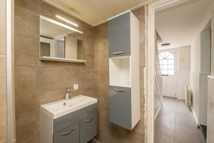 Foto 24 van Simondsstraat 12