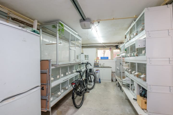 Foto 26 van Simondsstraat 12