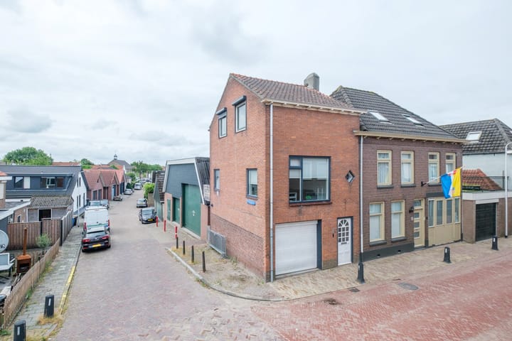 Foto 28 van Simondsstraat 12