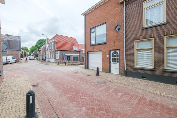 Foto 30 van Simondsstraat 12