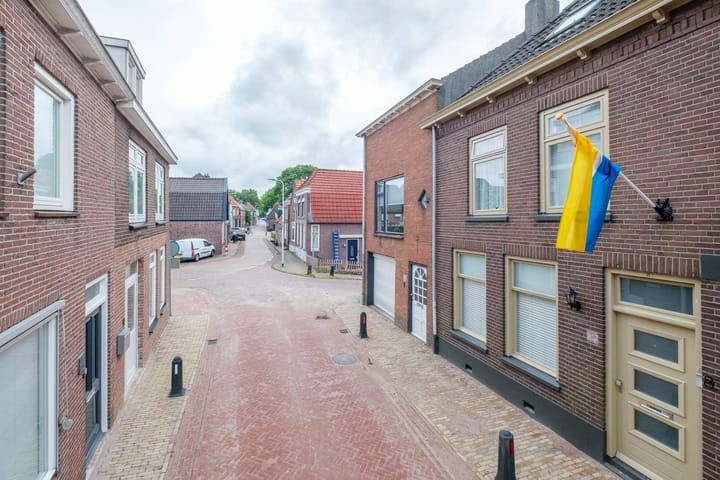 Foto 31 van Simondsstraat 12