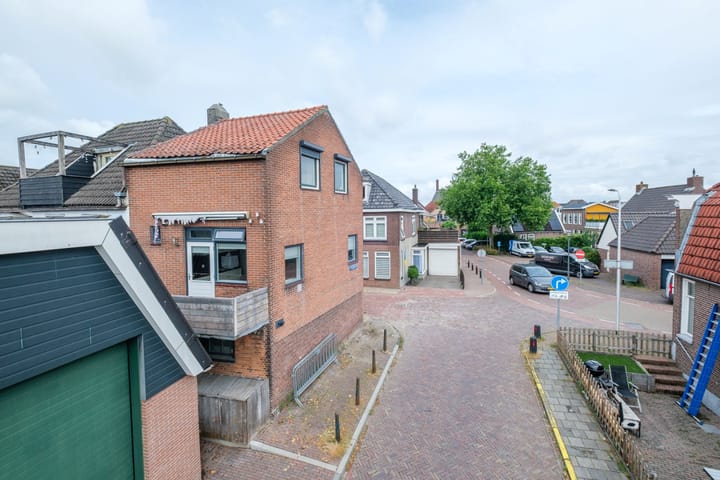 Foto 32 van Simondsstraat 12