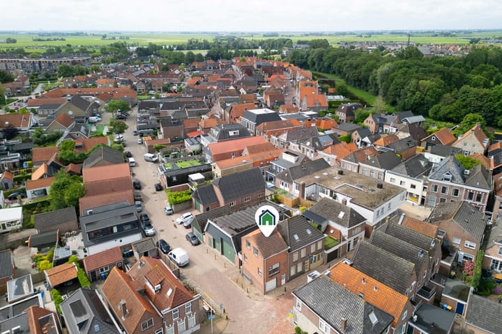 Foto 33 van Simondsstraat 12