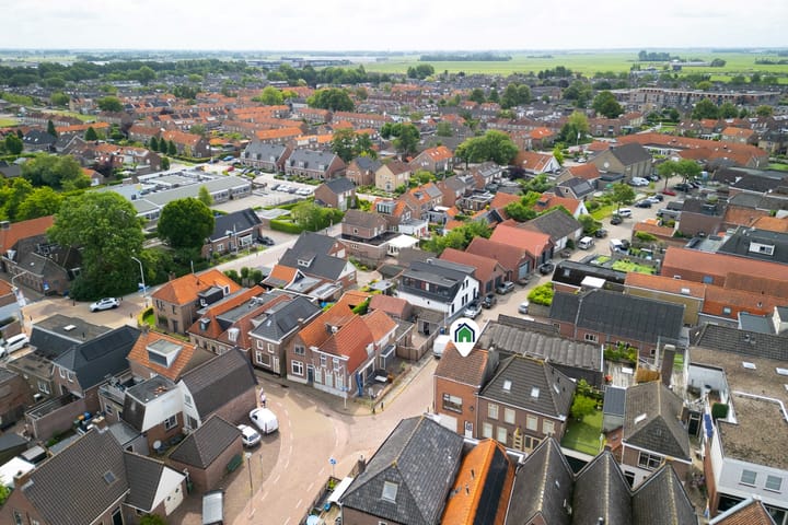 Foto 34 van Simondsstraat 12