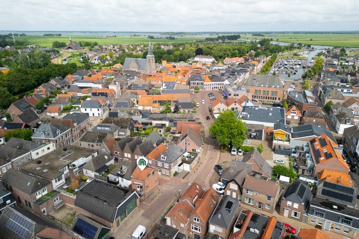 Foto 35 van Simondsstraat 12