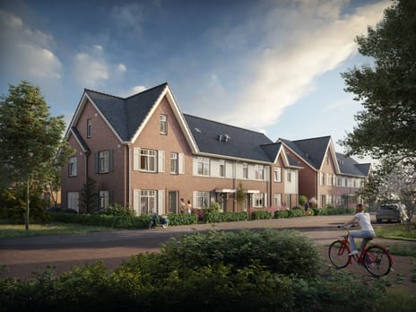 Zuyderhoven fase 2 main image