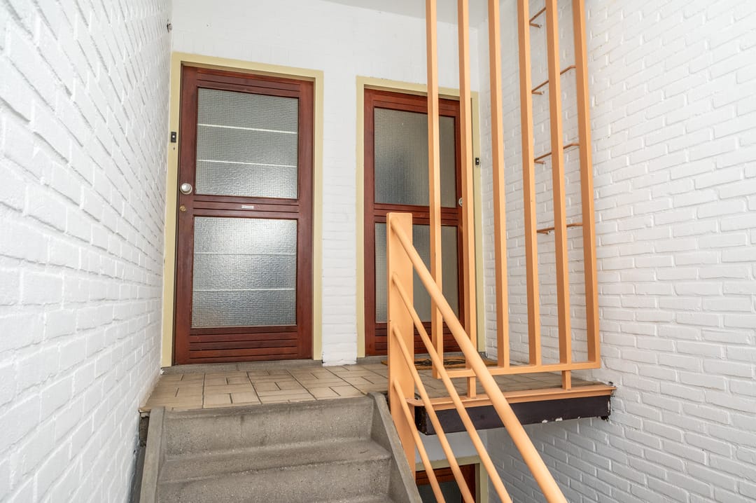 Photo 2 of Aubadestraat 40