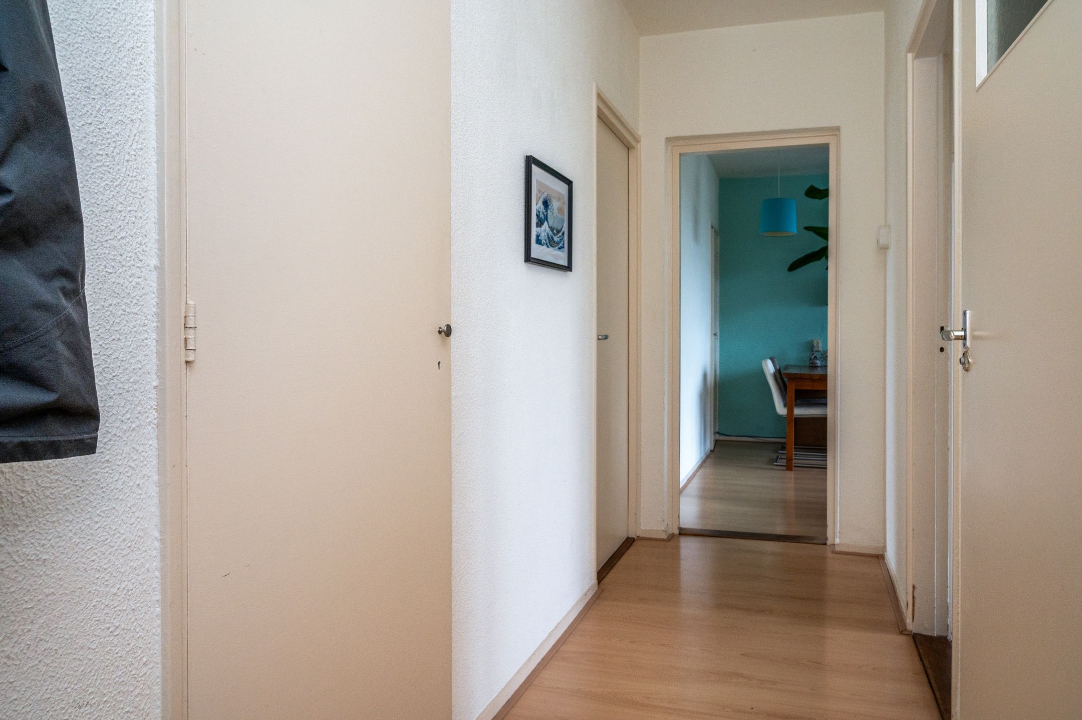 Photo 3 of Aubadestraat 40