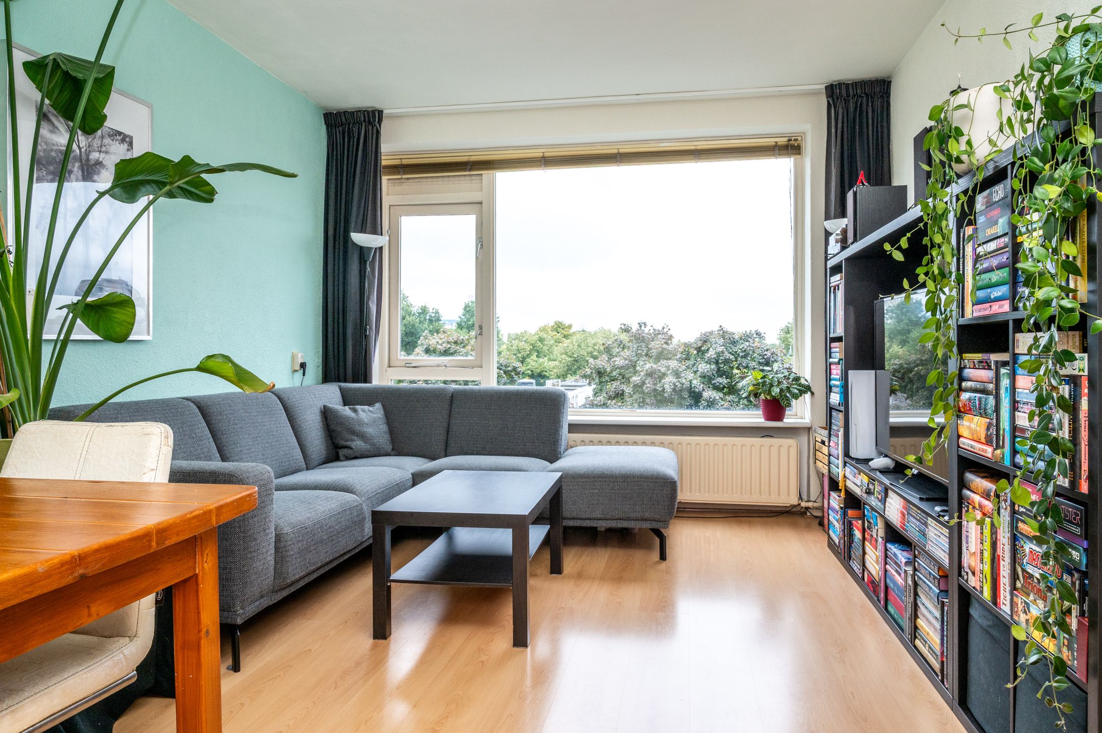 Photo 6 of Aubadestraat 40