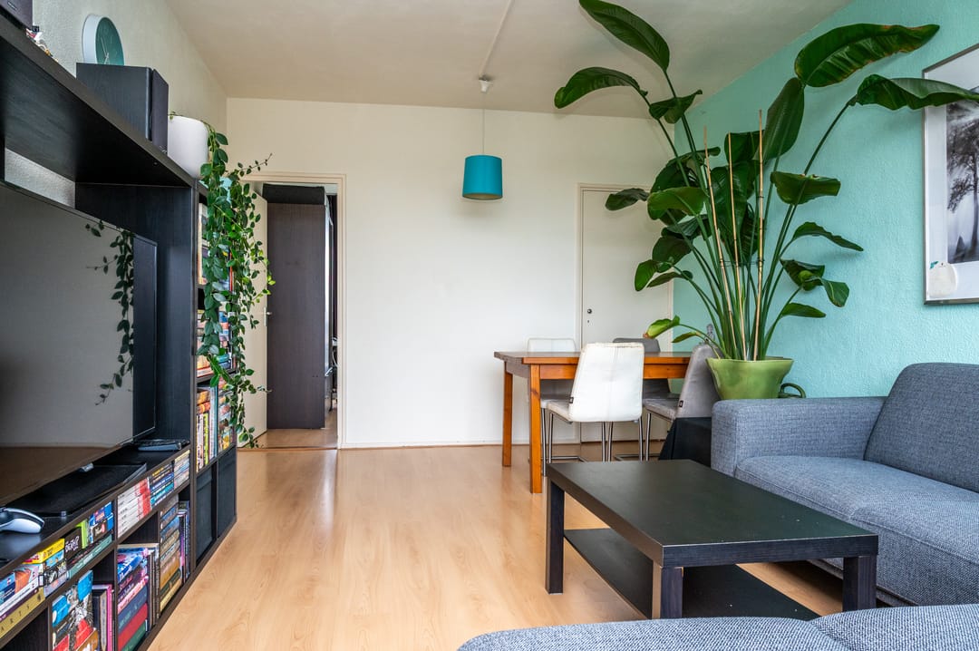 Photo 7 of Aubadestraat 40