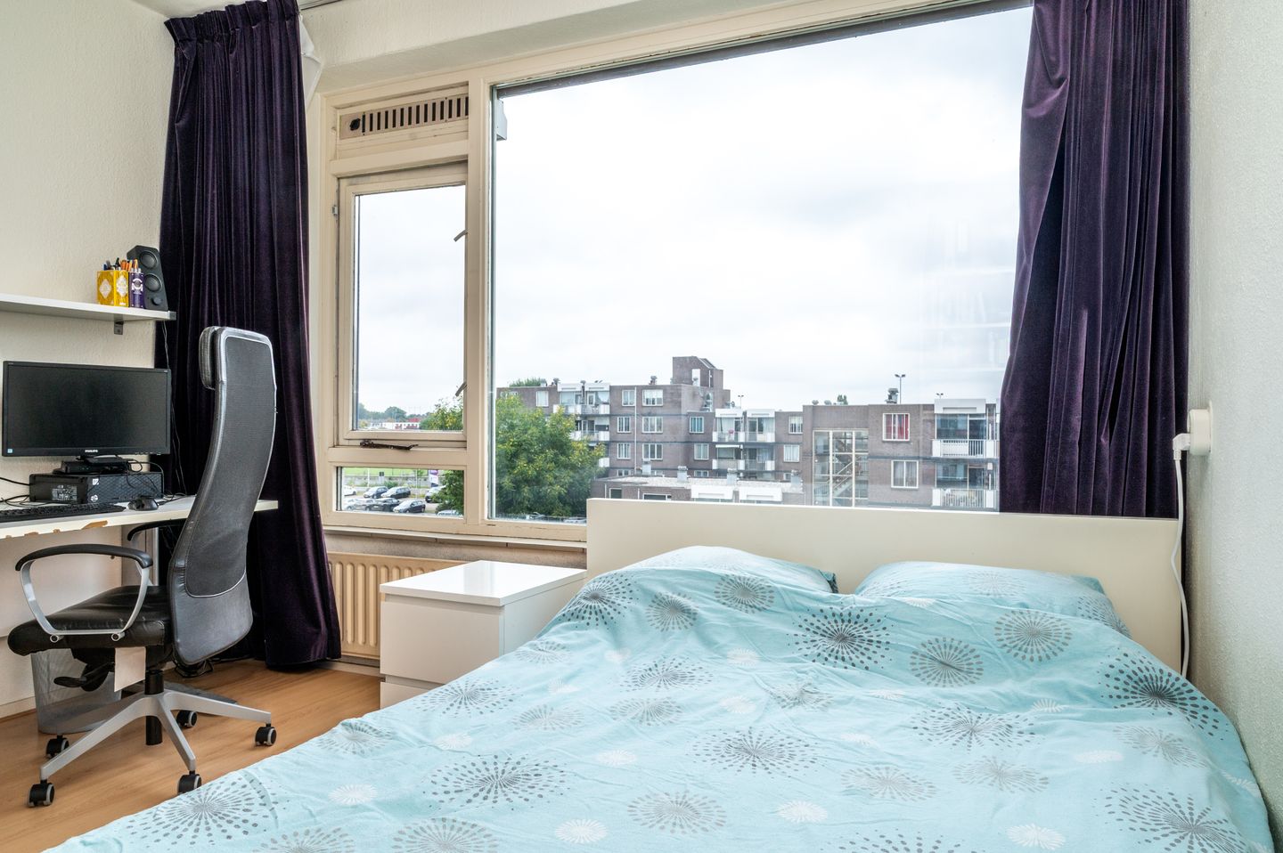 Photo 10 of Aubadestraat 40