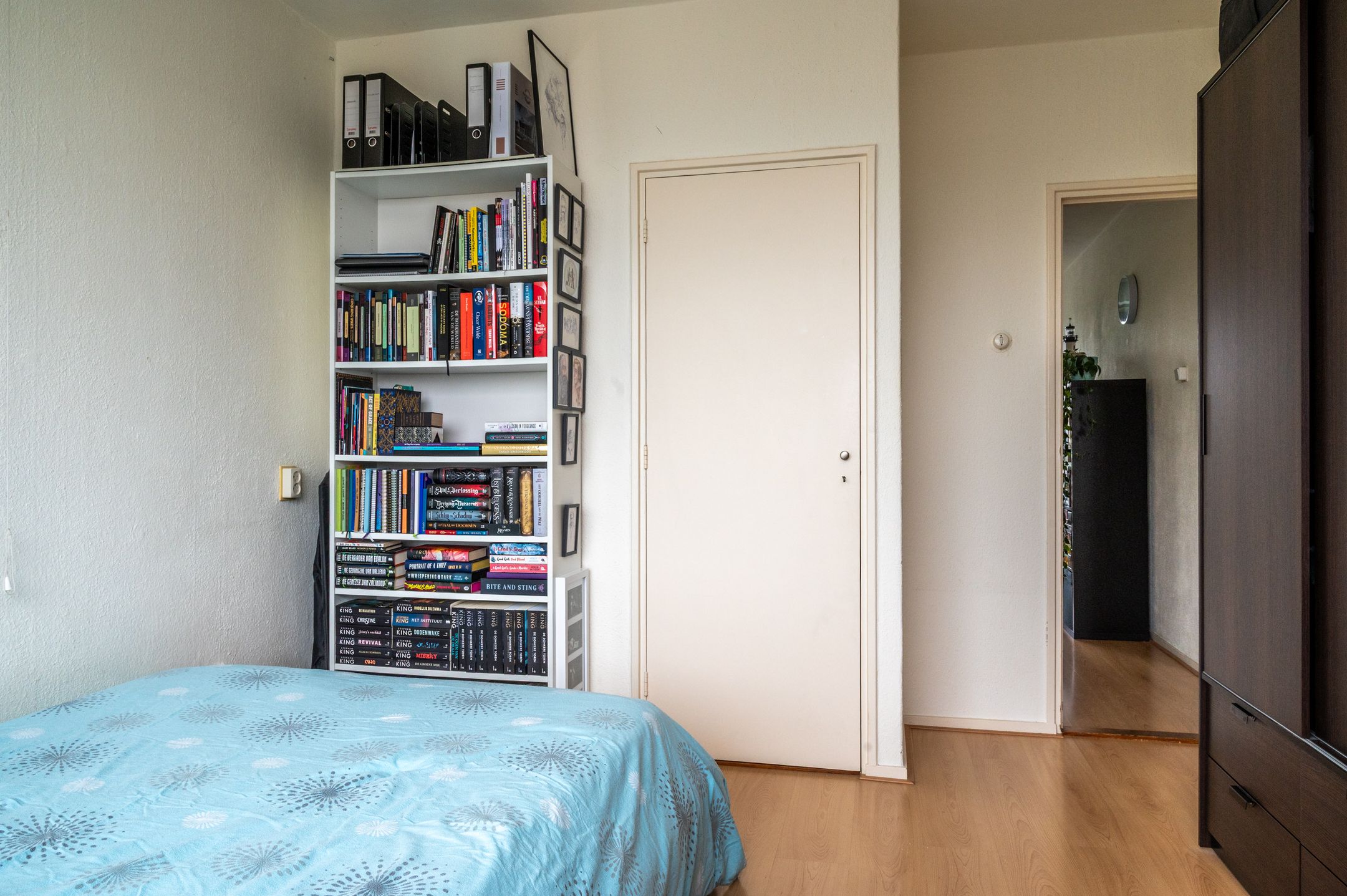 Photo 12 of Aubadestraat 40