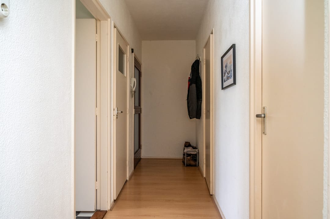 Photo 13 of Aubadestraat 40