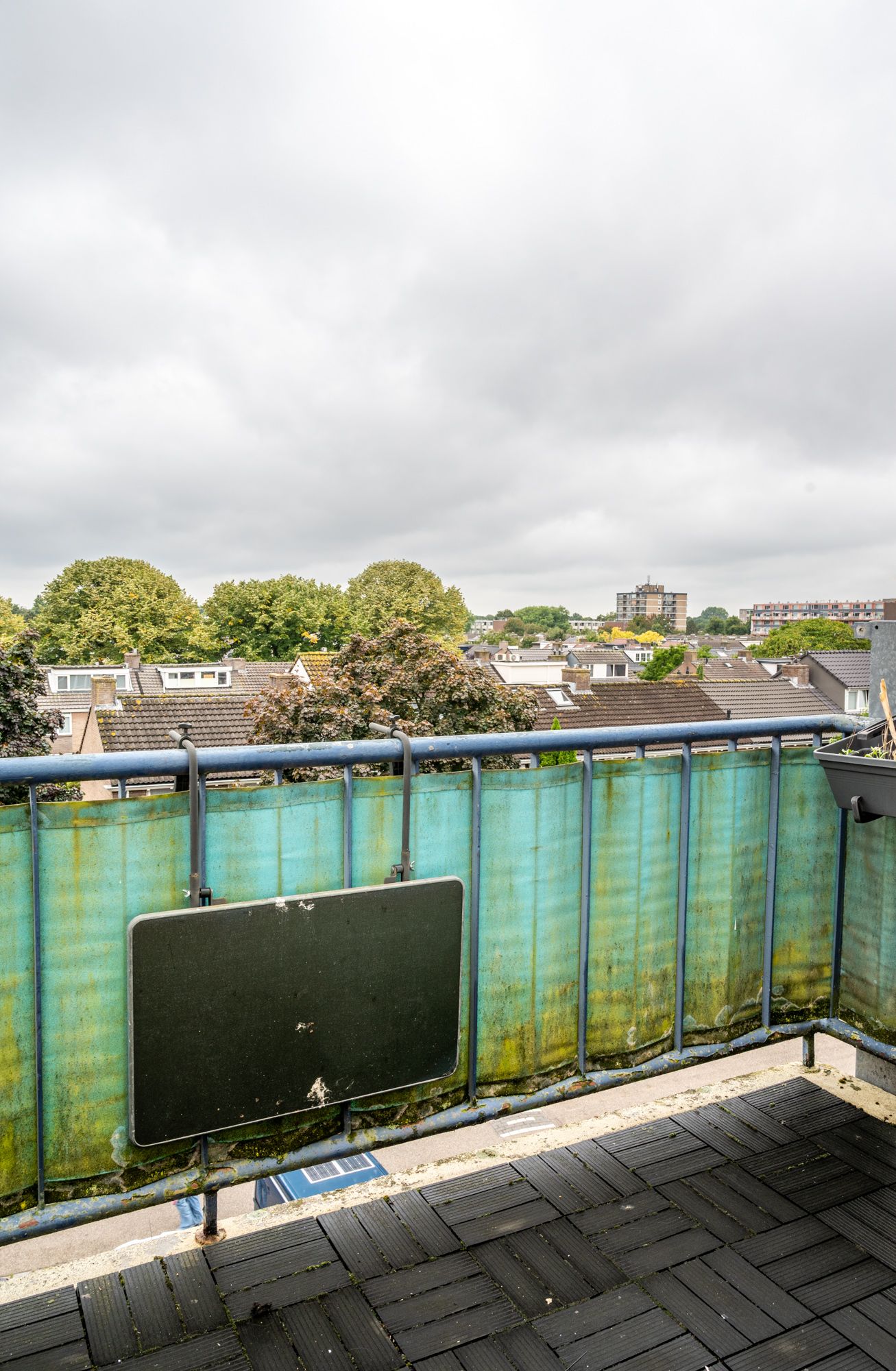 Photo 15 of Aubadestraat 40