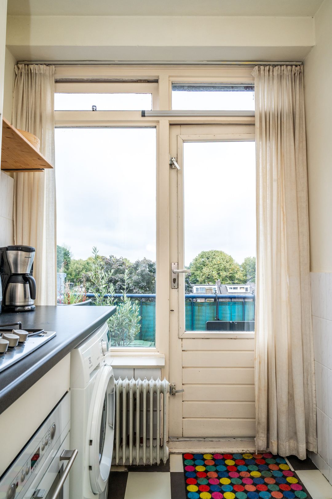 Photo 16 of Aubadestraat 40