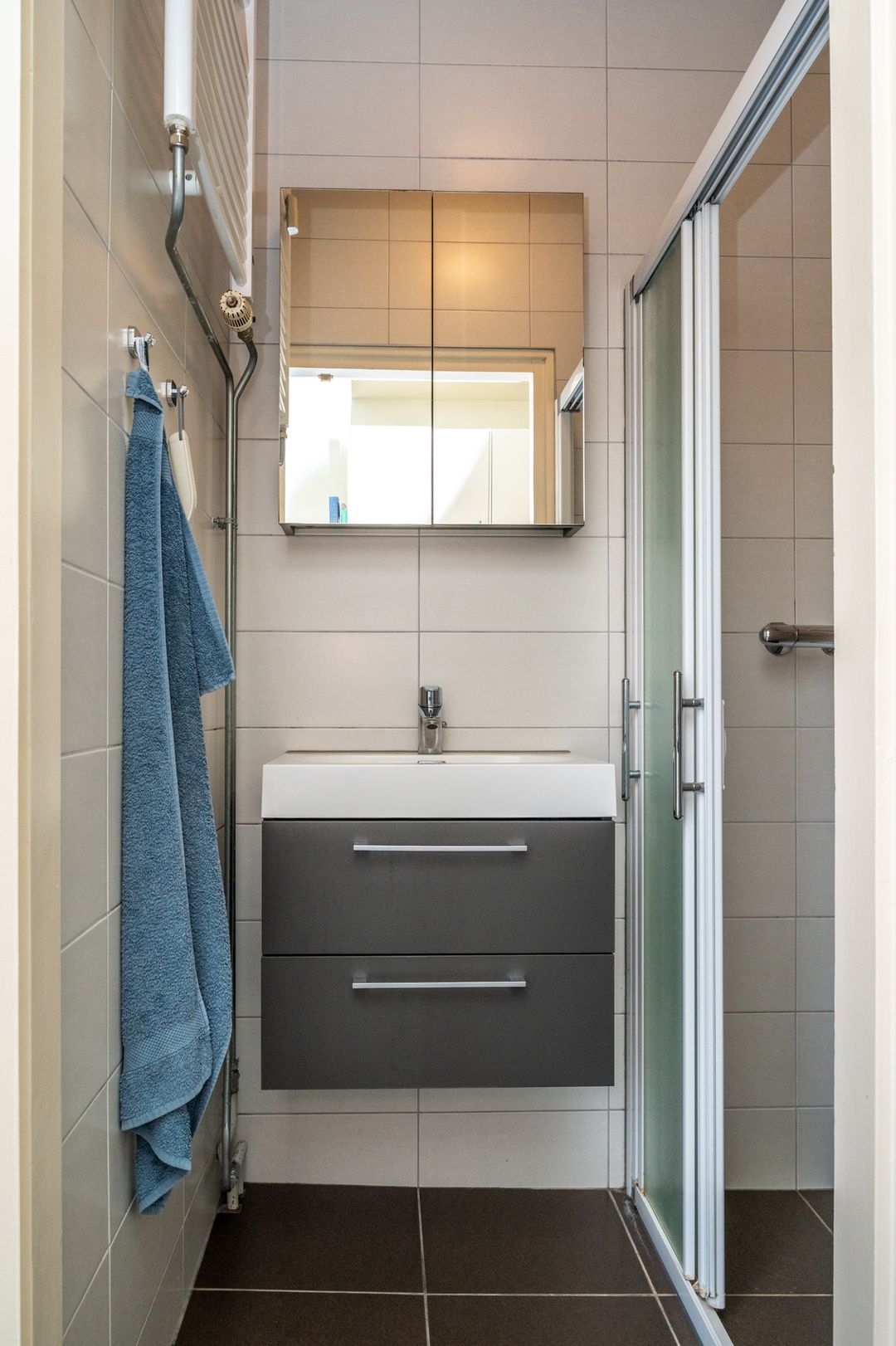 Photo 17 of Aubadestraat 40