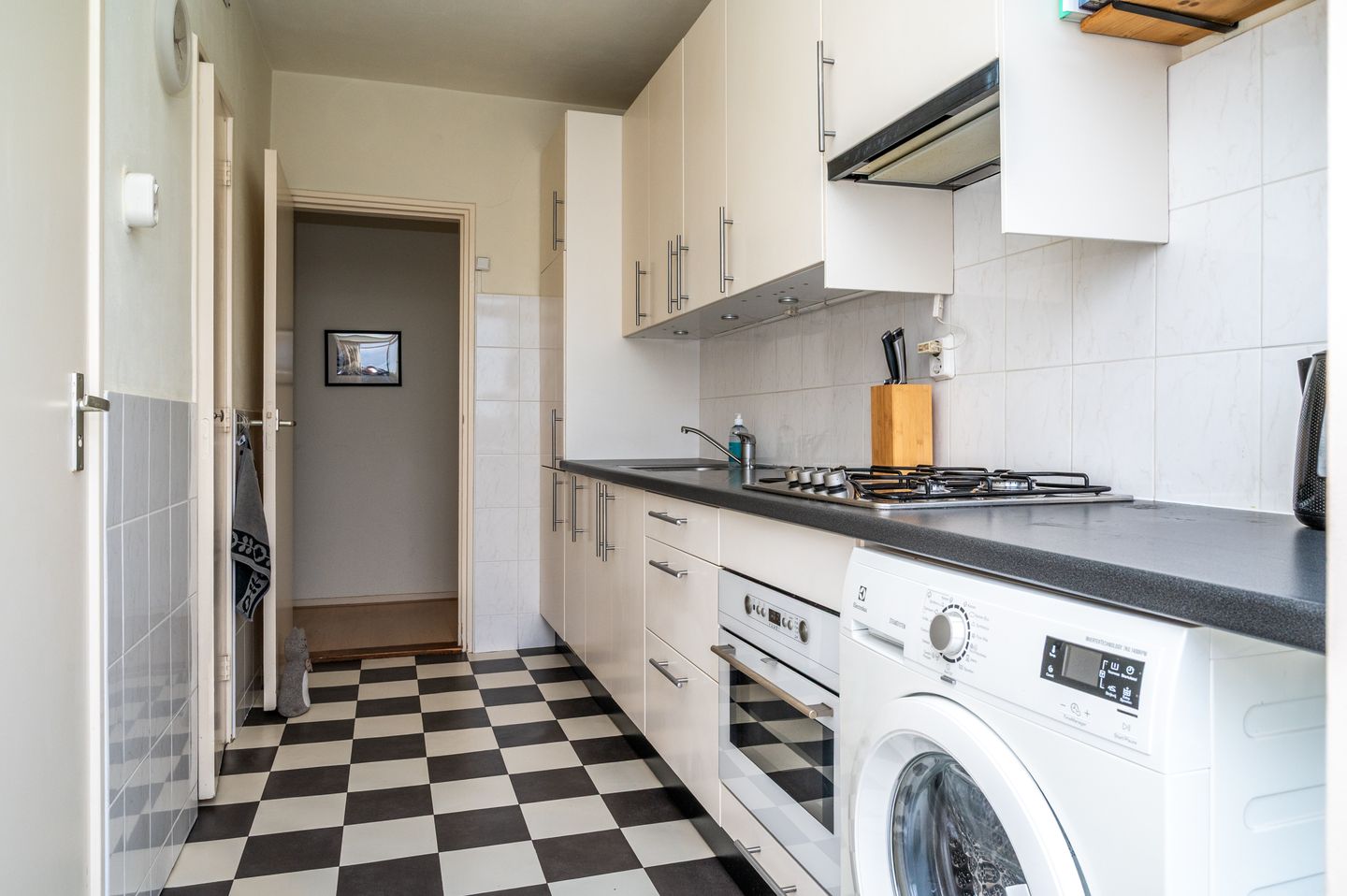 Photo 19 of Aubadestraat 40