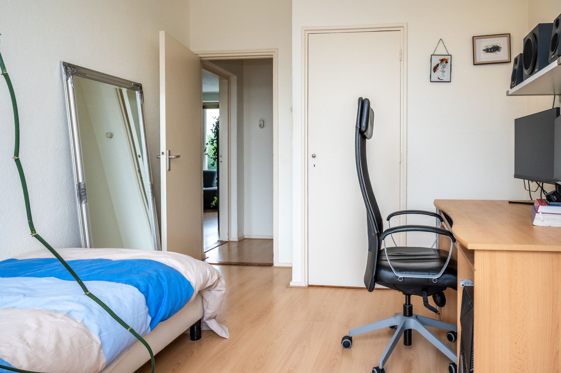 Photo 21 of Aubadestraat 40