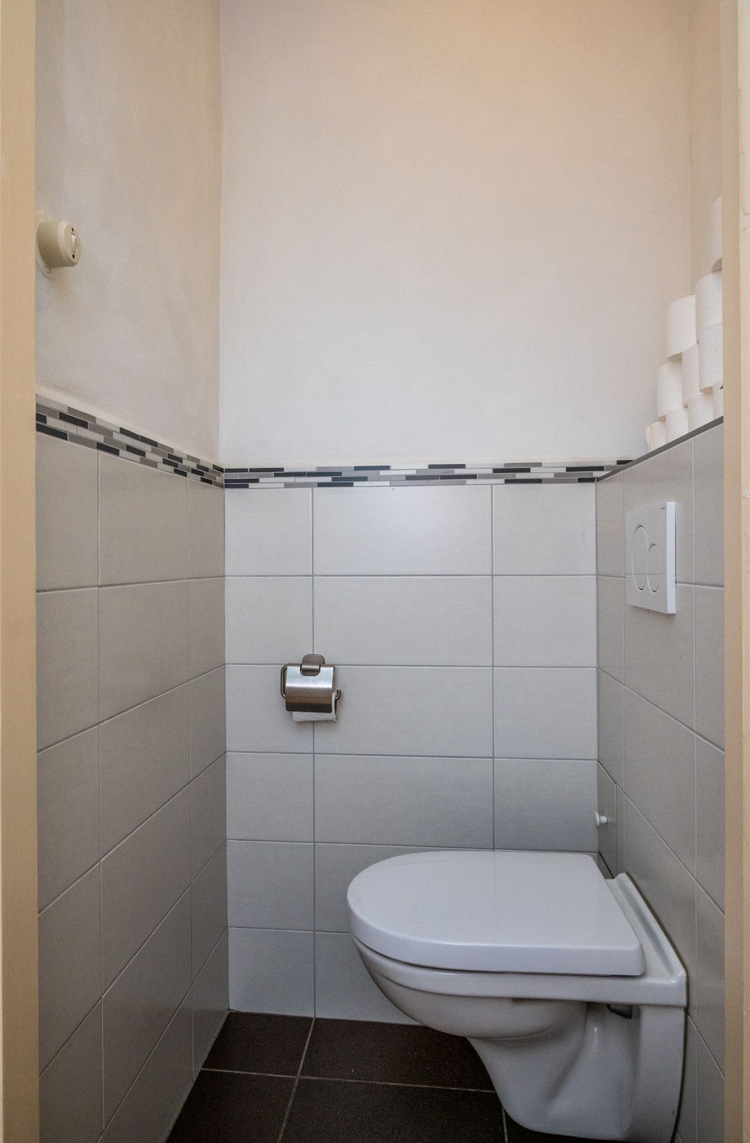 Photo 22 of Aubadestraat 40