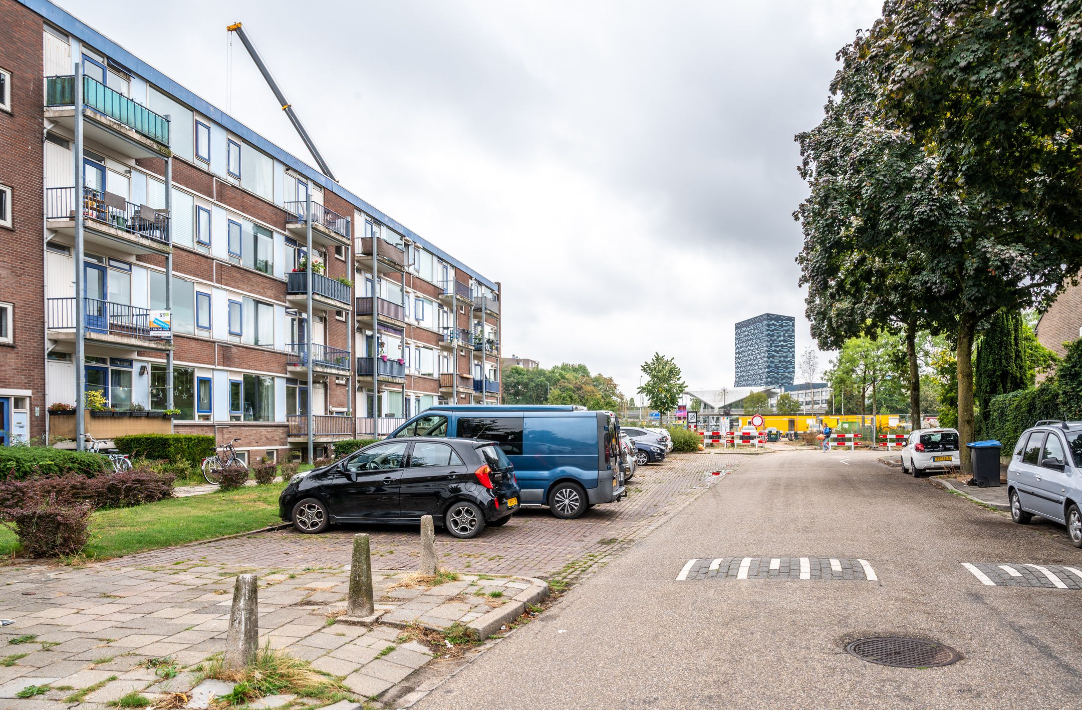 Photo 24 of Aubadestraat 40