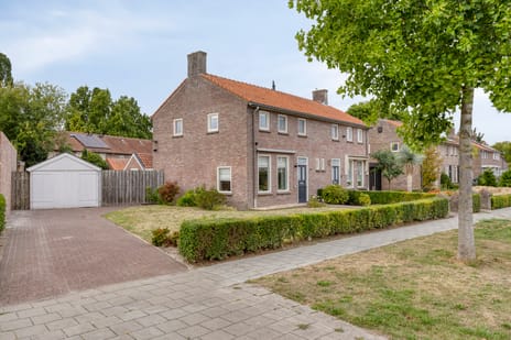 undefined main image