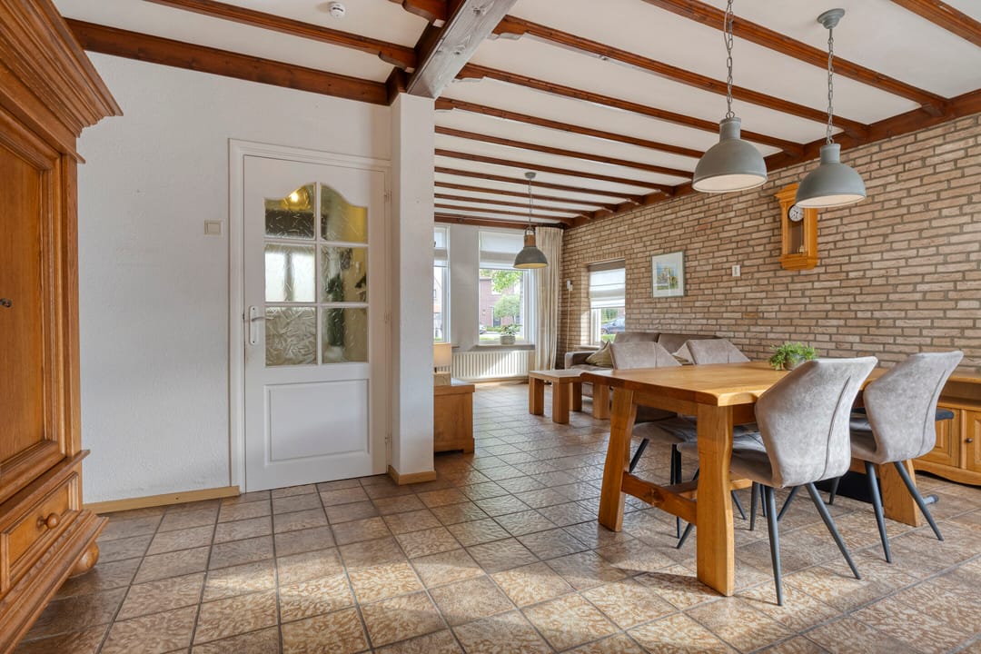 Foto 2 van Merellaan 40