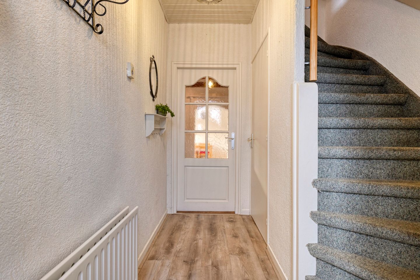 Foto 10 van Merellaan 40