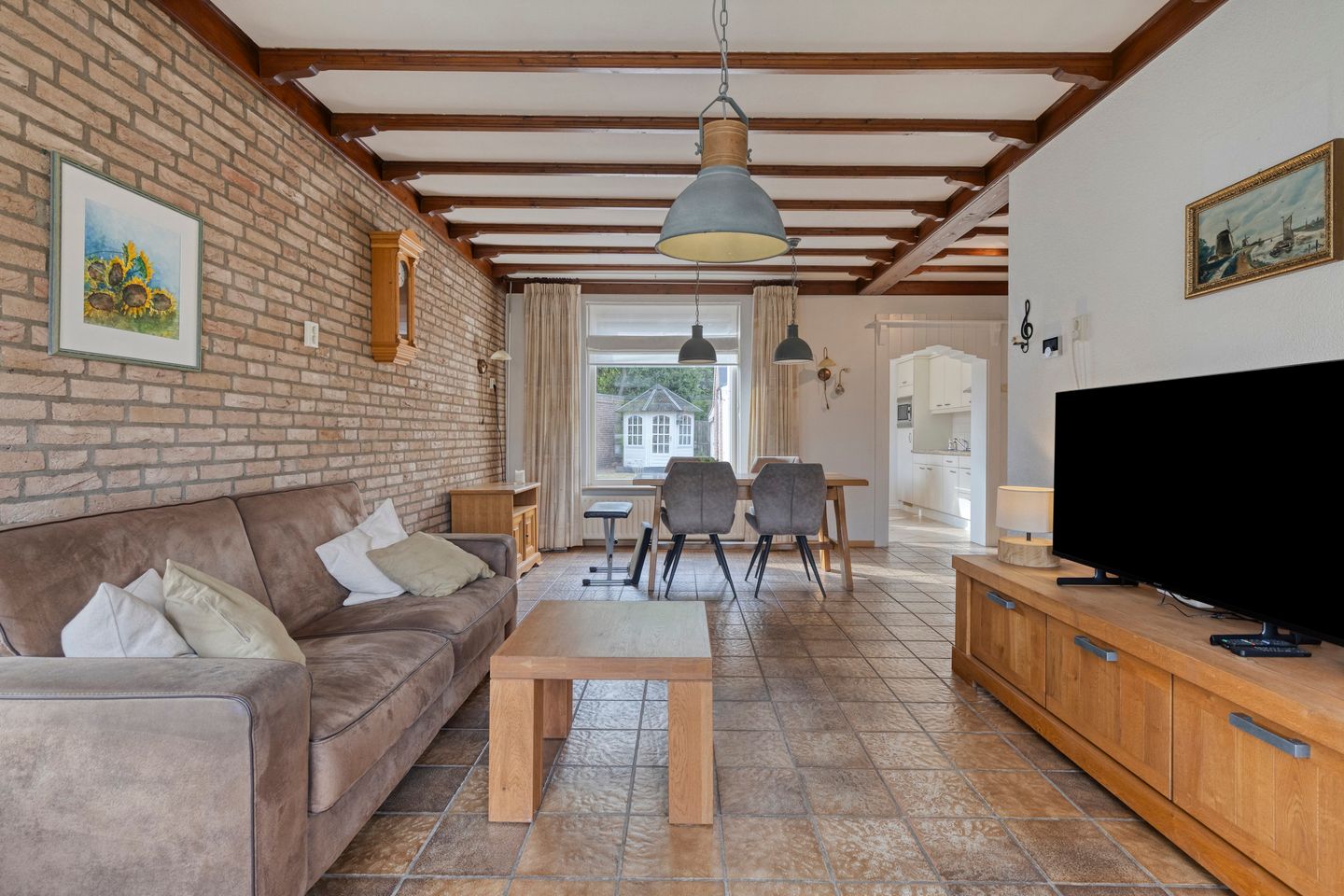 Foto 14 van Merellaan 40