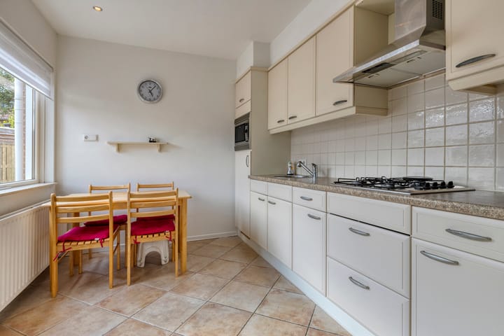 Foto 17 van Merellaan 40