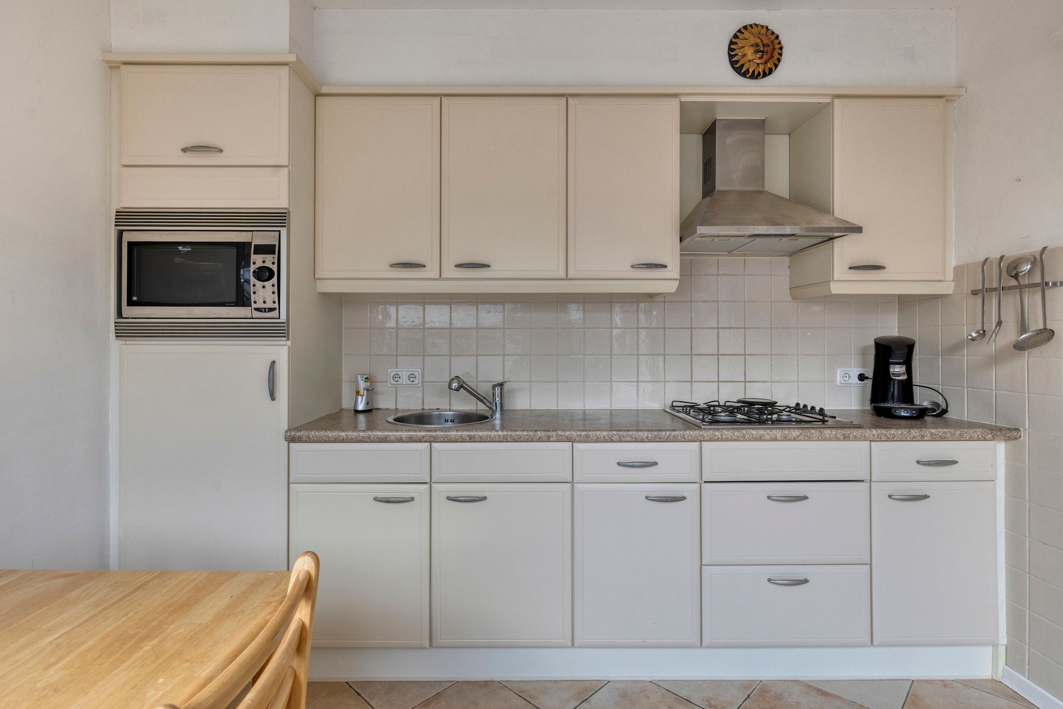 Foto 18 van Merellaan 40