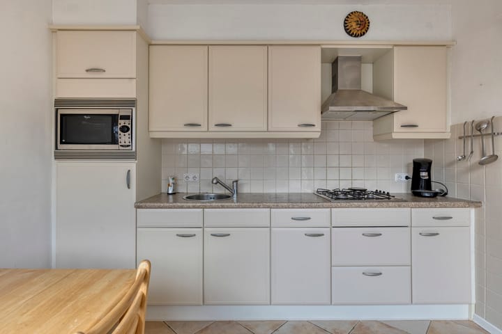 Foto 18 van Merellaan 40