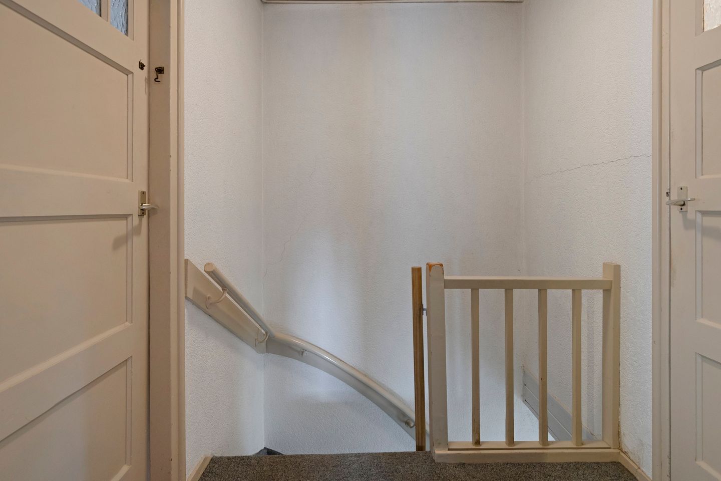 Foto 19 van Merellaan 40