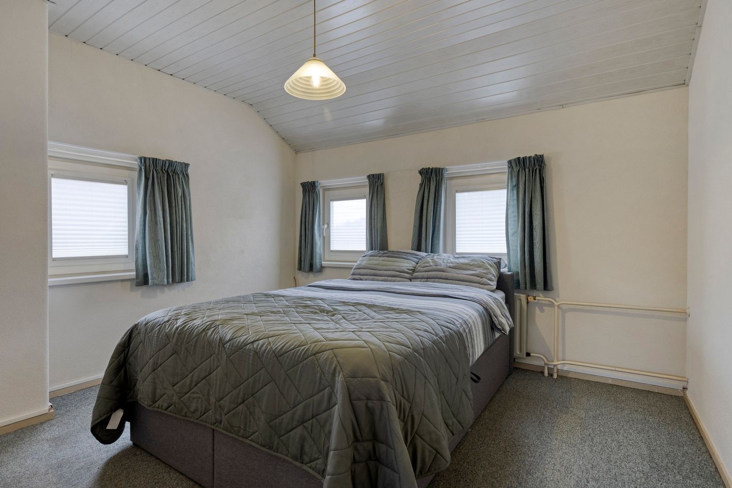 Foto 20 van Merellaan 40