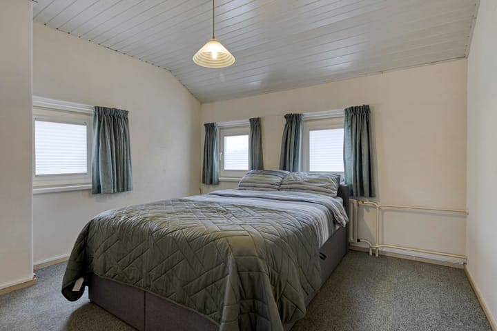 Foto 20 van Merellaan 40