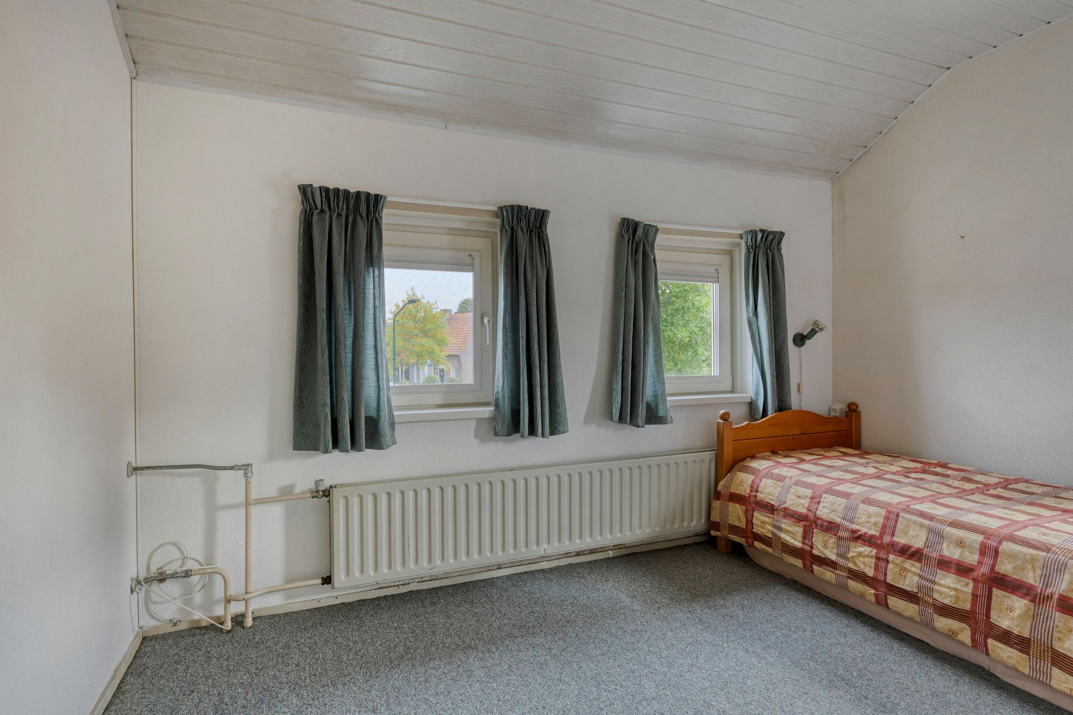 Foto 21 van Merellaan 40