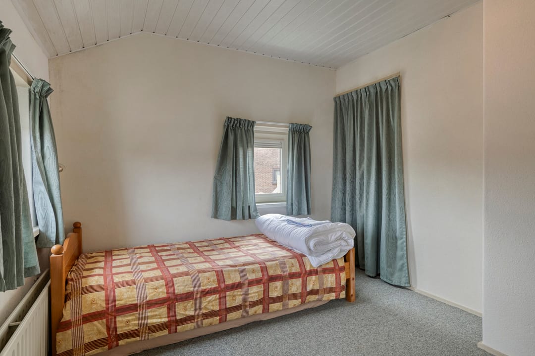 Foto 22 van Merellaan 40