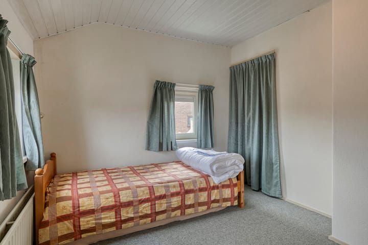 Foto 22 van Merellaan 40