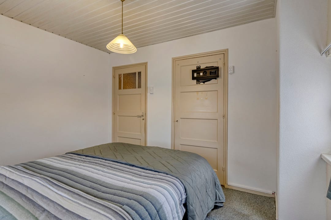 Foto 23 van Merellaan 40