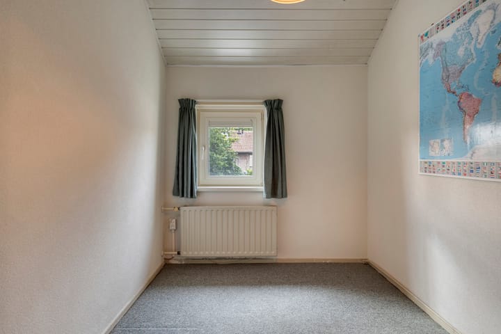 Foto 24 van Merellaan 40