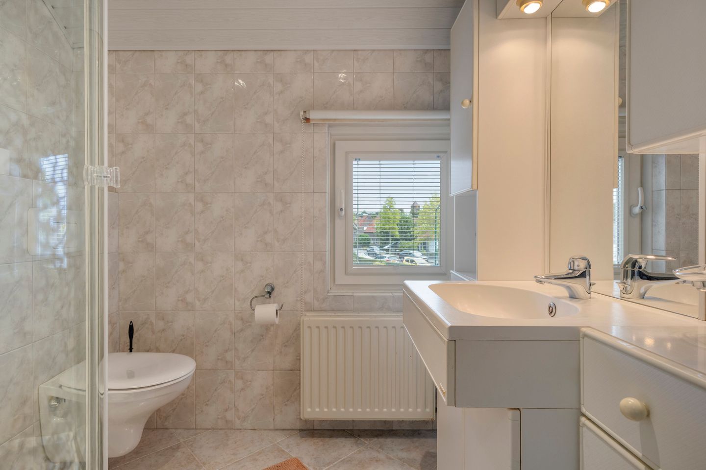 Foto 25 van Merellaan 40