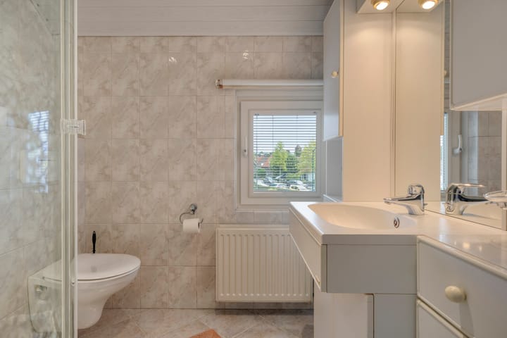 Foto 25 van Merellaan 40