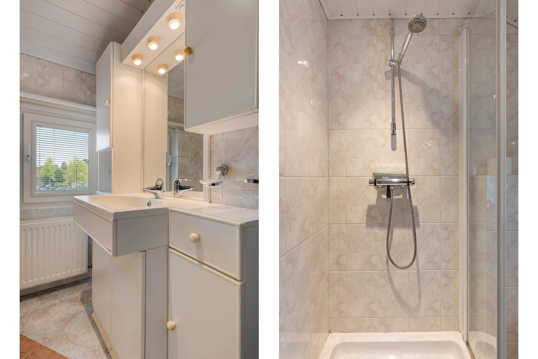 Foto 26 van Merellaan 40