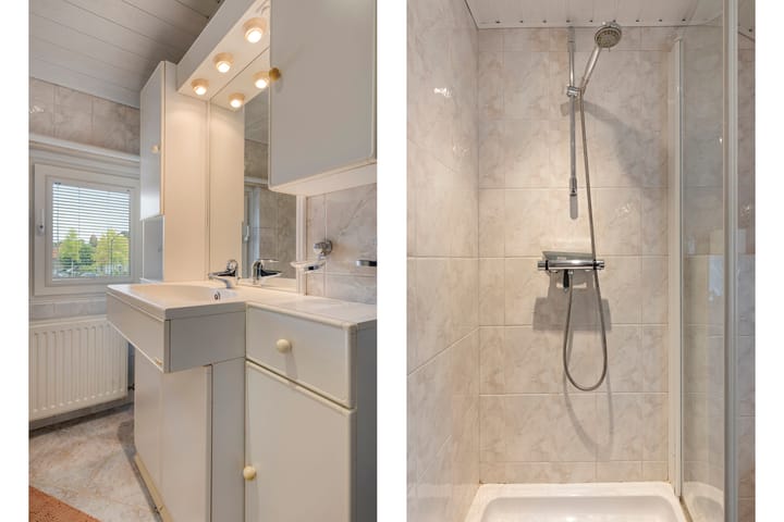 Foto 26 van Merellaan 40