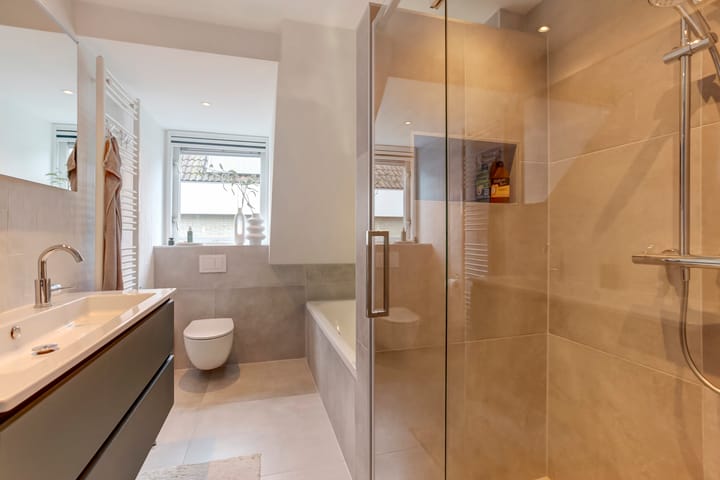 Foto 4 van Vierlander 16